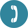 tel